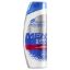 Изображение Шампунь Head & Shoulders Men Ultra Old Spice с экстрактом сандалового дерева, 400 мл