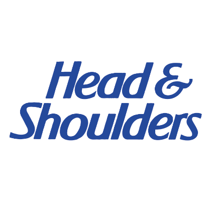 Изображение для производителя Head & Shoulders