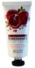 Изображение Крем для рук c с экстрактом граната Jigott Real Moisture Pomegranate Hand Cream, 100 мл