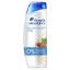 Изображение Шампунь Head & Shoulders Увлажняющий уход, 400 мл