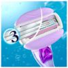 Изображение Сменные кассеты Gillette Venus Breeze, 4 шт.