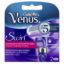 Изображение Сменные кассеты Gillette Venus Swirl, 2 шт.