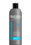 Изображение Шампунь Syoss Men Clean & Cool, 500 мл