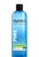 Изображение Шампунь Syoss Pure Fresh, 500 мл