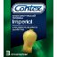 Изображение Презервативы Contex Imperial, 3 шт.