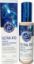 Изображение Тональный крем Enough Ultra X10 Collagen SPF50+ PA+++, тон 13, 100 г
