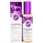 Изображение Тональный крем Enough 8 Peptide Full Cover Perfect SPF50+ PA+++, тон 21, 100 г