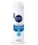 Изображение Гель для бритья Nivea для 3-дневной щетины для чувствительной кожи, 200 мл