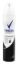 Изображение Антиперспирант Rexona Невидимый на чёрном и белом, 150 мл