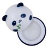 Изображение Маска для лица Tony Moly Panda's Dream White Sleeping Pack, 50 мл