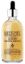 Изображение Сыворотка для лица с лифтинг эффектом Medi-peel Luxury 24K Gold Ampoule, 100 мл