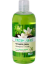 Изображение Крем-гель для душа Fresh Juice «Lemongrass & Vanilla», 500 мл