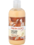 Изображение Крем-гель для душа Fresh Juice «Caramel Pear», 500 мл