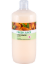Изображение Крем-мыло Fresh Juice «Almond», 1000 мл