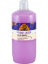 Изображение Крем-мыло Fresh Juice «Passion fruit & Camellia», 1000 мл