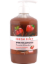 Изображение Крем-гель для душа Fresh Juice «Chocolate & Strawberry», 750 мл