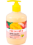 Изображение Крем-мыло Fresh Juice «Mango & Carambolа», 460 мл