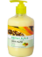 Изображение Крем-мыло Fresh Juice «Papaya», 460 мл