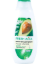 Изображение Крем-гель для душа Fresh Juice «Avocado & Rice milk», 400 мл
