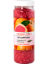 Изображение Соль для ванн Fresh Juice «Grapefruit & Rosemary», 700 г