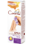 Изображение Крем Lady Caramel для депиляции тела 100% удаление волос сильнодействующий, 100 мл