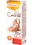 Изображение Крем Lady Caramel для депиляции тела 12 в 1 универсальный, 200 мл