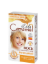 Изображение Воск Lady Caramel для эпиляции лица ванильный, 12 шт.