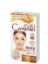 Изображение Воск Lady Caramel для эпиляции лица «Аргана», 12 шт.