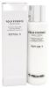 Изображение Эмульсия для лица с пептидами Medi-peel Aqua Essence Emulsion Peptide 9, 250 мл