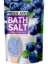 Изображение Соль для ванн Fresh Juice «Blueberry & Black cherry», 500 г