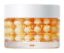 Изображение Антивозрастной крем с капсулами Medi-Peel Gold Age Tox Cream, 50 г