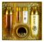 Изображение Набор косметики с золотом Yezihu Gold Skin Care Set (Bergamo)