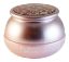 Изображение Антивозрастной крем для лица с муцином улитки Bergamo Pure Snail Wrinkle Care Cream,  50 г 