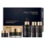 Изображение Набор косметики Medi-peel Cell Toxing Dermajours Essential Set