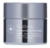 Изображение Пептидный крем против морщин с чёрным трюфелем Bueno Anti-Wrinkle Peptide Cream, 80 мл