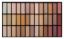 Изображение Палетка теней для глаз DoDo Girl Eyeshadow Palette, 39 оттенков