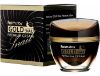 Изображение Премиальный крем с золотом и муцином улитки FarmStay Gold Snail Premium Cream, 50 мл