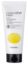 Изображение Пенка для умывания с экстрактом лимона Tonymoly Clean Dew Lemon Foam Cleanser, 180 мл