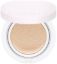 Изображение Тональный увлажняющий кушон Missha Magic Cushion Moist Up SPF50+/PA+++, 15 гр., тон 23