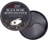 Изображение Гидрогелевые патчи SNP Black Pearl Renew Eye Patch, 60 шт.