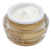 Изображение Крем для лица с муцином улитки Deoproce Snail Galac Revital Cream, 50 г