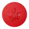 Изображение Тональный крем кушон Missha Velvet Finish Cushion SPF50+/PA+++, 15 г, тон 21