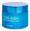 Изображение Увлажняющий крем для лица с коллагеном Enough Collagen Moisture Essential Cream, 50 мл