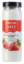 Изображение Бусинки для ванн Fresh Juice «Strawberry & Chia» с маслом чиа, 450 г