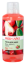 Изображение Пена для ванн Fresh Juice «Rose apple & Guava» розовое яблоко и гуава, 1000 мл