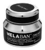 Изображение Отбеливающий крем против пигментации Meditime Melaban Cream, 50 г