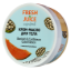 Изображение Крем-масло для тела Fresh Juice «Superfood Baobab & Caribbean Gold Melon» с экстрактами дыни и баобаба, 225 мл