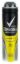 Изображение Антиперспирант спрей Rexona V8 Men, 150 мл