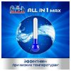 Изображение Таблетки для посудомоечной машины Finish All in 1 Max, 13 шт.