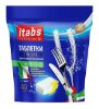 Изображение Таблетки для посудомоечной машины Itabs 3 in one, 40 шт.